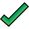Custom Image